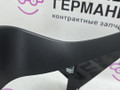 накладка на торпедо (консоль) BMW X5 F15 2013, 3.0 л., N57 D30 A, дизель, АКПП, mineralweiss metallic (a96), внедорожник 5 дв., полный привод, правый руль, 51459256098, 9256098 - фото №2