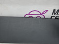 накладка на торпедо (консоль) BMW X5 F15 2013, 3.0 л., N57 D30 A, дизель, АКПП, mineralweiss metallic (a96), внедорожник 5 дв., полный привод, правый руль, 51459256098, 9256098 - фото №6