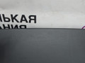 накладка на торпедо (консоль) BMW X5 F15 2013, 3.0 л., N57 D30 A, дизель, АКПП, mineralweiss metallic (a96), внедорожник 5 дв., полный привод, правый руль, 51459256098, 9256098 - фото №7