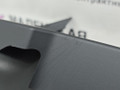 накладка на торпедо (консоль) BMW X5 F15 2013, 3.0 л., N57 D30 A, дизель, АКПП, mineralweiss metallic (a96), внедорожник 5 дв., полный привод, правый руль, 51459256098, 9256098 - фото №12