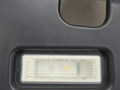 накладка на торпедо (консоль) BMW X5 F15 2013, 3.0 л., N57 D30 A, дизель, АКПП, mineralweiss metallic (a96), внедорожник 5 дв., полный привод, правый руль, 51459252421, 9252421 - фото №4