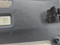 накладка на торпедо (консоль) BMW X5 F15 2013, 3.0 л., N57 D30 A, дизель, АКПП, mineralweiss metallic (a96), внедорожник 5 дв., полный привод, правый руль, 51459252421, 9252421 - фото №3