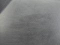 накладка на торпедо (консоль) BMW X5 F15 2013, 3.0 л., N57 D30 A, дизель, АКПП, mineralweiss metallic (a96), внедорожник 5 дв., полный привод, правый руль, 51459252421, 9252421 - фото №5
