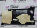 накладка на торпедо (консоль) BMW X5 F15 2013, 3.0 л., N57 D30 A, дизель, АКПП, mineralweiss metallic (a96), внедорожник 5 дв., полный привод, правый руль, 51459252421, 9252421 - фото №6