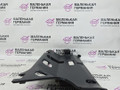 накладка на торпедо (консоль) BMW X5 F15 2013, 3.0 л., N57 D30 A, дизель, АКПП, mineralweiss metallic (a96), внедорожник 5 дв., полный привод, правый руль, 51459252421, 9252421 - фото №10