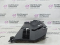 накладка на торпедо (консоль) BMW X5 F15 2013, 3.0 л., N57 D30 A, дизель, АКПП, mineralweiss metallic (a96), внедорожник 5 дв., полный привод, правый руль, 51459252421, 9252421 - фото №11