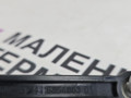 датчик дорожного просвета BMW X5 F15 2013, 3.0 л., N57 D30 A, дизель, АКПП, mineralweiss metallic (a96), внедорожник 5 дв., полный привод, правый руль, 37146870200, 6870200, 6867646, 37146853747, 6853747, 37146867646, 37146854861, 6854863, 6854092 - фото №5