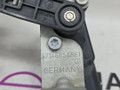 датчик дорожного просвета BMW X5 F15 2013, 3.0 л., N57 D30 A, дизель, АКПП, mineralweiss metallic (a96), внедорожник 5 дв., полный привод, правый руль, 37146870200, 6870200, 6867646, 37146853747, 6853747, 37146867646, 37146854861, 6854863, 6854092 - фото №4