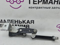датчик дорожного просвета BMW X5 F15 2013, 3.0 л., N57 D30 A, дизель, АКПП, mineralweiss metallic (a96), внедорожник 5 дв., полный привод, правый руль, 37146870200, 6870200, 6867646, 37146853747, 6853747, 37146867646, 37146854861, 6854863, 6854092 - фото №3