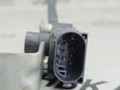 датчик дорожного просвета BMW X5 F15 2013, 3.0 л., N57 D30 A, дизель, АКПП, mineralweiss metallic (a96), внедорожник 5 дв., полный привод, правый руль, 37146870200, 6870200, 6867646, 37146853747, 6853747, 37146867646, 37146854861, 6854863, 6854092 - фото №6