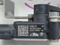 датчик дорожного просвета BMW X5 F15 2013, 3.0 л., N57 D30 A, дизель, АКПП, mineralweiss metallic (a96), внедорожник 5 дв., полный привод, правый руль, 37146870200, 6870200, 6867646, 37146853747, 6853747, 37146867646, 37146854861, 6854863, 6854092 - фото №7