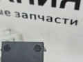 датчик дорожного просвета BMW X5 F15 2013, 3.0 л., N57 D30 A, дизель, АКПП, mineralweiss metallic (a96), внедорожник 5 дв., полный привод, правый руль, 37146870200, 6870200, 6867646, 37146853747, 6853747, 37146867646, 37146854861, 6854863, 6854092 - фото №8