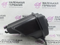 бачок расширительный BMW X5 F15 2013, 3.0 л., N57 D30 A, дизель, АКПП, mineralweiss metallic (a96), внедорожник 5 дв., полный привод, правый руль, 13177647290, 7647290, 17137552546, 7552546 - фото №4