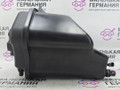 бачок расширительный BMW X5 F15 2013, 3.0 л., N57 D30 A, дизель, АКПП, mineralweiss metallic (a96), внедорожник 5 дв., полный привод, правый руль, 13177647290, 7647290, 17137552546, 7552546 - фото №5