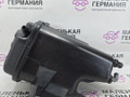 бачок расширительный BMW X5 F15 2013, 3.0 л., N57 D30 A, дизель, АКПП, mineralweiss metallic (a96), внедорожник 5 дв., полный привод, правый руль, 13177647290, 7647290, 17137552546, 7552546 - фото №3