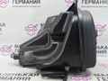 бачок расширительный BMW X5 F15 2013, 3.0 л., N57 D30 A, дизель, АКПП, mineralweiss metallic (a96), внедорожник 5 дв., полный привод, правый руль, 13177647290, 7647290, 17137552546, 7552546 - фото №6