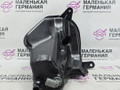 бачок расширительный BMW X5 F15 2013, 3.0 л., N57 D30 A, дизель, АКПП, mineralweiss metallic (a96), внедорожник 5 дв., полный привод, правый руль, 13177647290, 7647290, 17137552546, 7552546 - фото №7