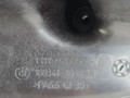 бачок расширительный BMW X5 F15 2013, 3.0 л., N57 D30 A, дизель, АКПП, mineralweiss metallic (a96), внедорожник 5 дв., полный привод, правый руль, 13177647290, 7647290, 17137552546, 7552546 - фото №8