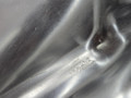 бачок расширительный BMW X5 F15 2013, 3.0 л., N57 D30 A, дизель, АКПП, mineralweiss metallic (a96), внедорожник 5 дв., полный привод, правый руль, 13177647290, 7647290, 17137552546, 7552546 - фото №9
