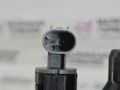 бачок расширительный BMW X5 F15 2013, 3.0 л., N57 D30 A, дизель, АКПП, mineralweiss metallic (a96), внедорожник 5 дв., полный привод, правый руль, 13177647290, 7647290, 17137552546, 7552546 - фото №10