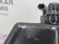 бачок расширительный BMW X5 F15 2013, 3.0 л., N57 D30 A, дизель, АКПП, mineralweiss metallic (a96), внедорожник 5 дв., полный привод, правый руль, 13177647290, 7647290, 17137552546, 7552546 - фото №12