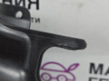 бачок расширительный BMW X5 F15 2013, 3.0 л., N57 D30 A, дизель, АКПП, mineralweiss metallic (a96), внедорожник 5 дв., полный привод, правый руль, 13177647290, 7647290, 17137552546, 7552546 - фото №13