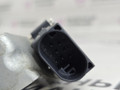 датчик дорожного просвета BMW X5 F15 2013, 3.0 л., N57 D30 A, дизель, АКПП, mineralweiss metallic (a96), внедорожник 5 дв., полный привод, правый руль, 37146870200, 6870200, 6867646, 37146853747, 6853747, 37146867646, 37146853747, 37146854862, 6854862, 6854092 - фото №5