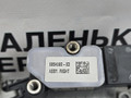 датчик дорожного просвета BMW X5 F15 2013, 3.0 л., N57 D30 A, дизель, АКПП, mineralweiss metallic (a96), внедорожник 5 дв., полный привод, правый руль, 37146870200, 6870200, 6867646, 37146853747, 6853747, 37146867646, 37146853747, 37146854862, 6854862, 6854092 - фото №6