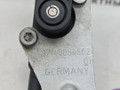 датчик дорожного просвета BMW X5 F15 2013, 3.0 л., N57 D30 A, дизель, АКПП, mineralweiss metallic (a96), внедорожник 5 дв., полный привод, правый руль, 37146870200, 6870200, 6867646, 37146853747, 6853747, 37146867646, 37146853747, 37146854862, 6854862, 6854092 - фото №8