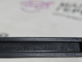 датчик дорожного просвета BMW X5 F15 2013, 3.0 л., N57 D30 A, дизель, АКПП, mineralweiss metallic (a96), внедорожник 5 дв., полный привод, правый руль, 37146870200, 6870200, 6867646, 37146853747, 6853747, 37146867646, 37146853747, 37146854862, 6854862, 6854092 - фото №9