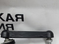 датчик дорожного просвета BMW X5 F15 2013, 3.0 л., N57 D30 A, дизель, АКПП, mineralweiss metallic (a96), внедорожник 5 дв., полный привод, правый руль, 37146870200, 6870200, 6867646, 37146853747, 6853747, 37146867646, 37146853747, 37146854862, 6854862, 6854092 - фото №10