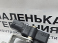 датчик дорожного просвета BMW X5 F15 2013, 3.0 л., N57 D30 A, дизель, АКПП, mineralweiss metallic (a96), внедорожник 5 дв., полный привод, правый руль, 37146870200, 6870200, 6867646, 37146853747, 6853747, 37146867646, 37146853747, 37146854862, 6854862, 6854092 - фото №11