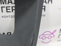Проекция на лобовое стекло BMW X5 F15 2013, 3.0 л., N57 D30 A, дизель, АКПП, mineralweiss metallic (a96), внедорожник 5 дв., полный привод, правый руль, 51169218563, 9236820, 9287540, 62309321278, 9321278, 62309384374, 51459256100 - фото №21