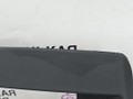 Проекция на лобовое стекло BMW X5 F15 2013, 3.0 л., N57 D30 A, дизель, АКПП, mineralweiss metallic (a96), внедорожник 5 дв., полный привод, правый руль, 51169218563, 9236820, 9287540, 62309321278, 9321278, 62309384374, 51459256100 - фото №24