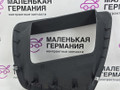 Проекция на лобовое стекло BMW X5 F15 2013, 3.0 л., N57 D30 A, дизель, АКПП, mineralweiss metallic (a96), внедорожник 5 дв., полный привод, правый руль, 51169218563, 9236820, 9287540, 62309321278, 9321278, 62309384374, 51459256100 - фото №26