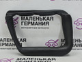 Проекция на лобовое стекло BMW X5 F15 2013, 3.0 л., N57 D30 A, дизель, АКПП, mineralweiss metallic (a96), внедорожник 5 дв., полный привод, правый руль, 51169218563, 9236820, 9287540, 62309321278, 9321278, 62309384374, 51459256100 - фото №29