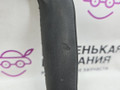 Проекция на лобовое стекло BMW X5 F15 2013, 3.0 л., N57 D30 A, дизель, АКПП, mineralweiss metallic (a96), внедорожник 5 дв., полный привод, правый руль, 51169218563, 9236820, 9287540, 62309321278, 9321278, 62309384374, 51459256100 - фото №30