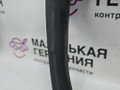 Проекция на лобовое стекло BMW X5 F15 2013, 3.0 л., N57 D30 A, дизель, АКПП, mineralweiss metallic (a96), внедорожник 5 дв., полный привод, правый руль, 51169218563, 9236820, 9287540, 62309321278, 9321278, 62309384374, 51459256100 - фото №31