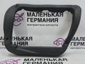 Проекция на лобовое стекло BMW X5 F15 2013, 3.0 л., N57 D30 A, дизель, АКПП, mineralweiss metallic (a96), внедорожник 5 дв., полный привод, правый руль, 51169218563, 9236820, 9287540, 62309321278, 9321278, 62309384374, 51459256100 - фото №32