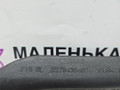Проекция на лобовое стекло BMW X5 F15 2013, 3.0 л., N57 D30 A, дизель, АКПП, mineralweiss metallic (a96), внедорожник 5 дв., полный привод, правый руль, 51169218563, 9236820, 9287540, 62309321278, 9321278, 62309384374, 51459256100 - фото №33