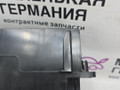 кронштейн блока управления BMW X5 F15 2013, 3.0 л., N57 D30 A, дизель, АКПП, mineralweiss metallic (a96), внедорожник 5 дв., полный привод, правый руль, 12908514334, 8514334 - фото №4
