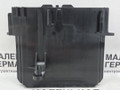 кронштейн блока управления BMW X5 F15 2013, 3.0 л., N57 D30 A, дизель, АКПП, mineralweiss metallic (a96), внедорожник 5 дв., полный привод, правый руль, 12908514334, 8514334 - фото №2