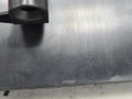 кронштейн блока управления BMW X5 F15 2013, 3.0 л., N57 D30 A, дизель, АКПП, mineralweiss metallic (a96), внедорожник 5 дв., полный привод, правый руль, 12908514334, 8514334 - фото №5