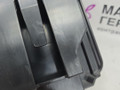 кронштейн блока управления BMW X5 F15 2013, 3.0 л., N57 D30 A, дизель, АКПП, mineralweiss metallic (a96), внедорожник 5 дв., полный привод, правый руль, 12908514334, 8514334 - фото №8