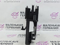 кронштейн блока управления BMW X5 F15 2013, 3.0 л., N57 D30 A, дизель, АКПП, mineralweiss metallic (a96), внедорожник 5 дв., полный привод, правый руль, 12908514334, 8514334 - фото №9