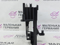 кронштейн блока управления BMW X5 F15 2013, 3.0 л., N57 D30 A, дизель, АКПП, mineralweiss metallic (a96), внедорожник 5 дв., полный привод, правый руль, 12908514334, 8514334 - фото №10