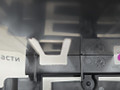 кронштейн блока управления BMW X5 F15 2013, 3.0 л., N57 D30 A, дизель, АКПП, mineralweiss metallic (a96), внедорожник 5 дв., полный привод, правый руль, 12908514334, 8514334 - фото №11