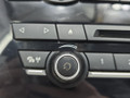 блок управления печки / климат-контроля BMW X5 F15 2013, 3.0 л., N57 D30 A, дизель, АКПП, mineralweiss metallic (a96), внедорожник 5 дв., полный привод, правый руль, 64119332154, 9332154, 64119350273, 9350273, 64119388809, 9388809 - фото №2