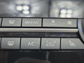 блок управления печки / климат-контроля BMW X5 F15 2013, 3.0 л., N57 D30 A, дизель, АКПП, mineralweiss metallic (a96), внедорожник 5 дв., полный привод, правый руль, 64119332154, 9332154, 64119350273, 9350273, 64119388809, 9388809 - фото №3