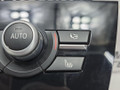 блок управления печки / климат-контроля BMW X5 F15 2013, 3.0 л., N57 D30 A, дизель, АКПП, mineralweiss metallic (a96), внедорожник 5 дв., полный привод, правый руль, 64119332154, 9332154, 64119350273, 9350273, 64119388809, 9388809 - фото №4